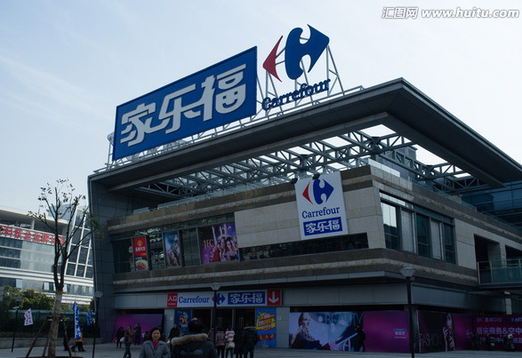 �Ҙ������М���